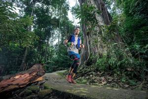 BIB: 
                            <button type="button" onclick="openModal(24809338)" class="btn btn-primary btn-sm float-right btn-popup" data-toggle="modal" data-target=".modal-high-quality">
                        <i class="fas fa-shopping-cart"></i> Add to Cart
                    </button>
                                            <button type="button" onclick="isThisMe(24809338, true)" class="btn btn-success btn-sm float-right btn-popup btn-isme hidden" data-toggle="tooltip" data-placement="bottom" title="นี่คือรูปของคุณใช่ไหม คลิกที่นี่เพื่อเอาเข้าอัลบั้ม">
                        <i class="fas fa-plus"></i> Add to album
                    </button>
                    <button type="button" onclick="isThisMe(24809338, false)" class="btn btn-warning btn-sm float-right btn-popup btn-isnotme hidden">
                        <i class="fas fa-ban"></i> Remove from album
                    </button>